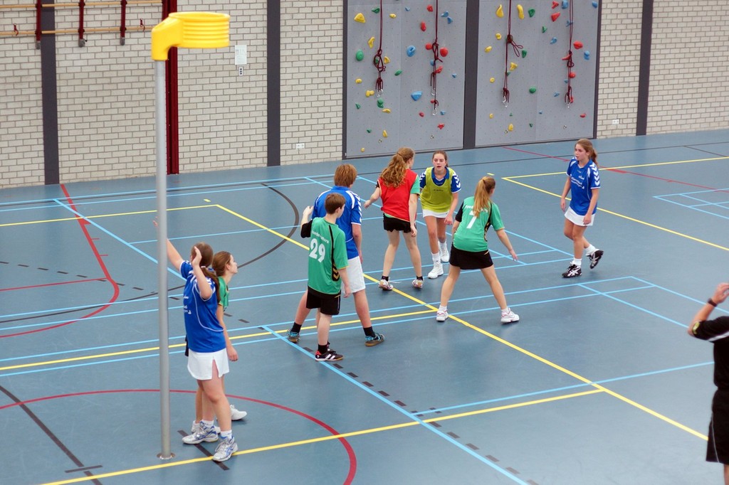 Korfbal B3  22 december-025.jpg